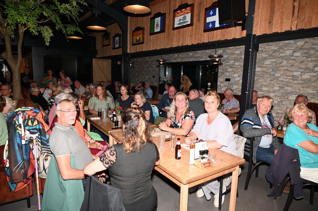 ../Images/Najaarsmeeting VW Bus Club 2025 059.jpg